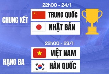 开云博彩-U23亚洲杯季军战打响！国足传喜讯，李昊引切尔西关注身价2000万