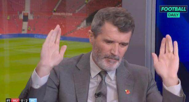 1636248856502056647.jpg 0_Roy-Keane.jpg