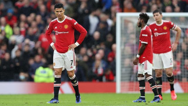 1636248918326056328.jpg skysports-cristiano-ronaldo_5573837.jpg